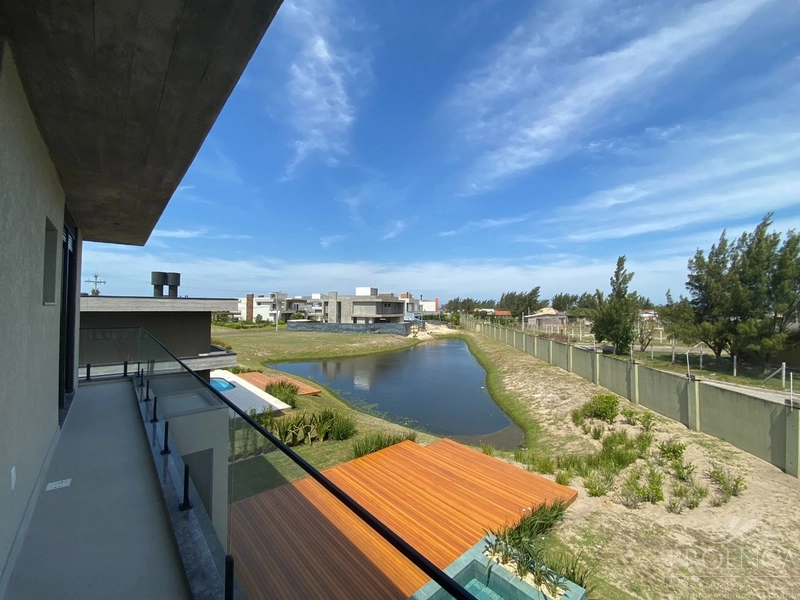 Sobrado 5 suítes, Condominio Celebration em Xangri-lá.: 24ª foto da galeria de imagens do imóvel