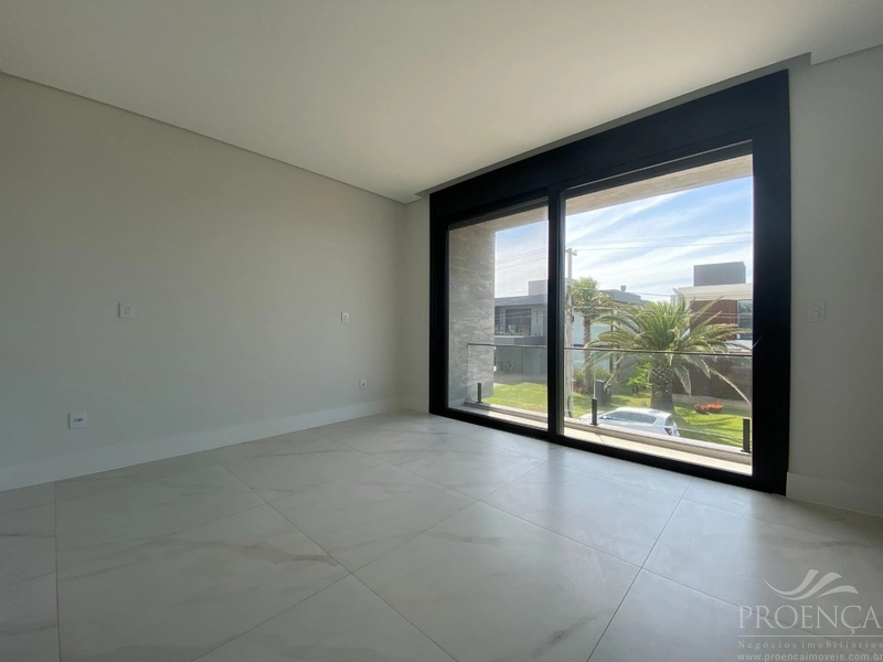 Sobrado 5 suítes, Condominio Celebration em Xangri-lá.: 20ª foto da galeria de imagens do imóvel