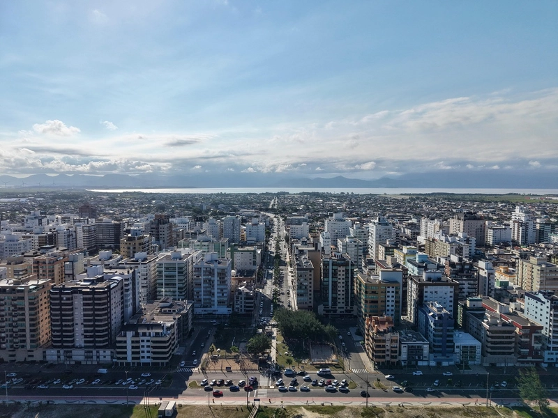 NOVIDADE A VENDA JUNTO A PRAÇA LUIZ BASSANI !!!: 10ª foto da galeria de imagens do imóvel