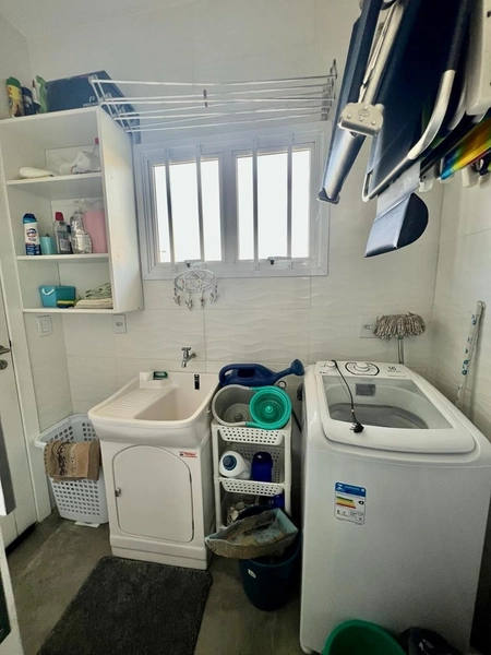 CASA TÉRREA TRÊS DORMITÓRIOS EM CAPÃO DA CANOA: 5ª foto da galeria de imagens do imóvel