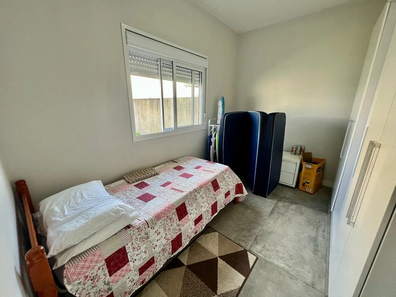 CASA TÉRREA TRÊS DORMITÓRIOS EM CAPÃO DA CANOA: 19ª foto da galeria de imagens do imóvel