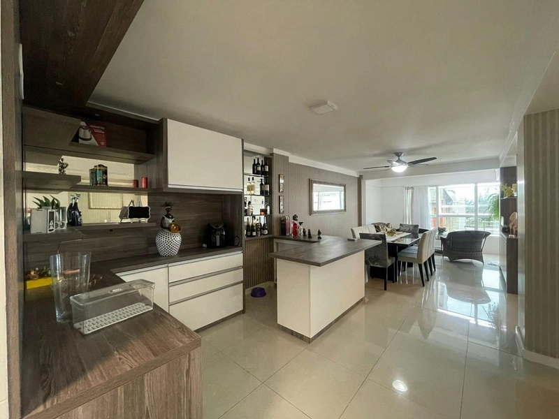 Apartamento 03 dormitórios, 01 suíte - Navegantes - Capão da Canoa: 21ª foto da galeria de imagens do imóvel
