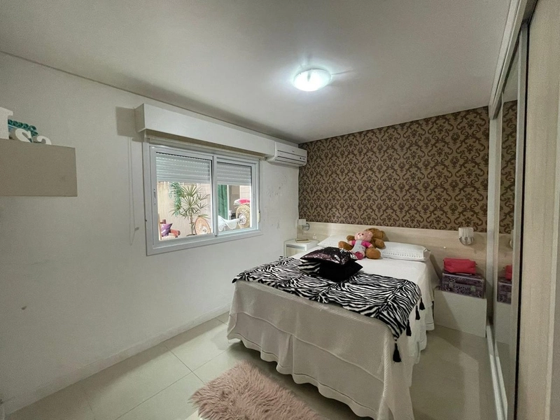 Apartamento 03 dormitórios, 01 suíte - Navegantes - Capão da Canoa: 28ª foto da galeria de imagens do imóvel