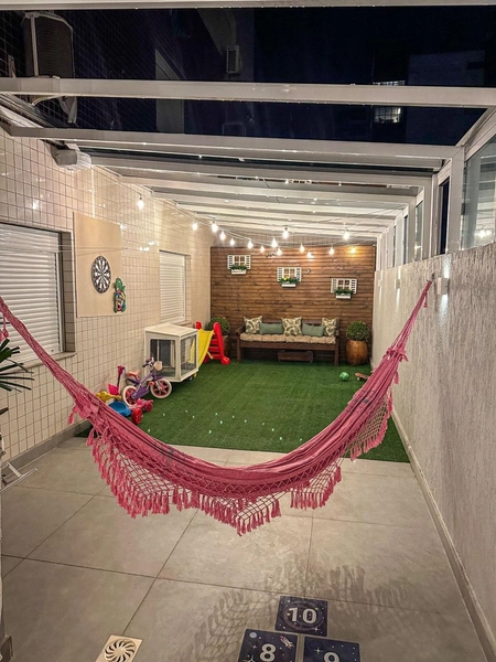 Apartamento 03 dormitórios, 01 suíte - Navegantes - Capão da Canoa: 19ª foto da galeria de imagens do imóvel