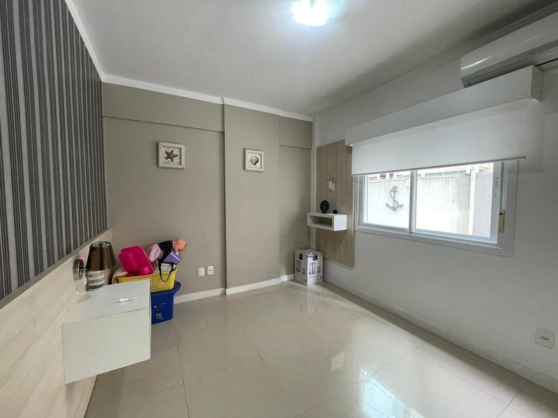 Apartamento 03 dormitórios, 01 suíte - Navegantes - Capão da Canoa: 34ª foto da galeria de imagens do imóvel