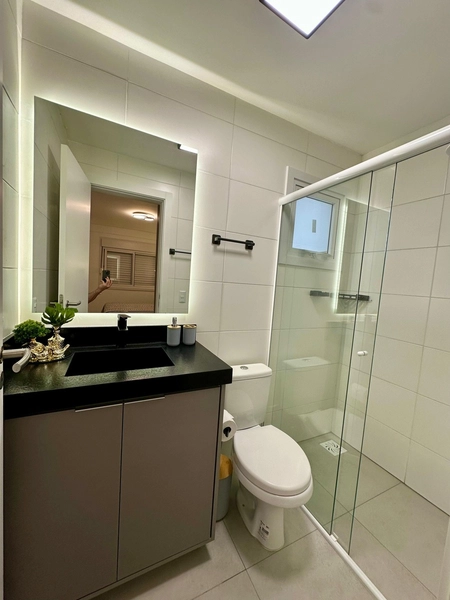 Apartamento 03 dormitórios, 01 suíte - Navegantes - Capão da Canoa: 37ª foto da galeria de imagens do imóvel