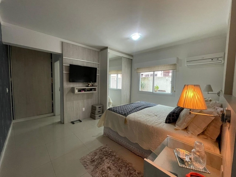 Apartamento 03 dormitórios, 01 suíte - Navegantes - Capão da Canoa: 29ª foto da galeria de imagens do imóvel