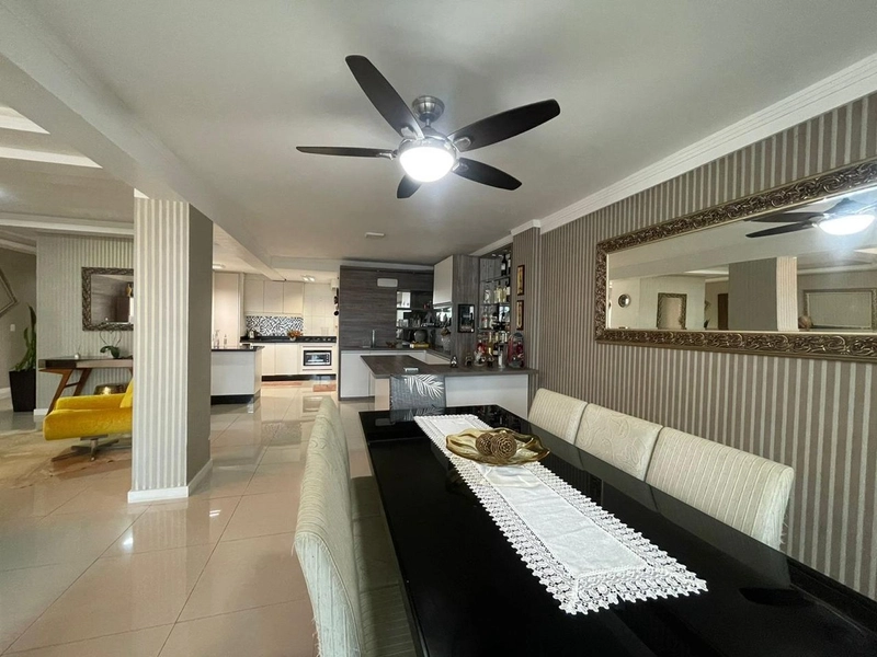 Apartamento 03 dormitórios, 01 suíte - Navegantes - Capão da Canoa: 3ª foto da galeria de imagens do imóvel