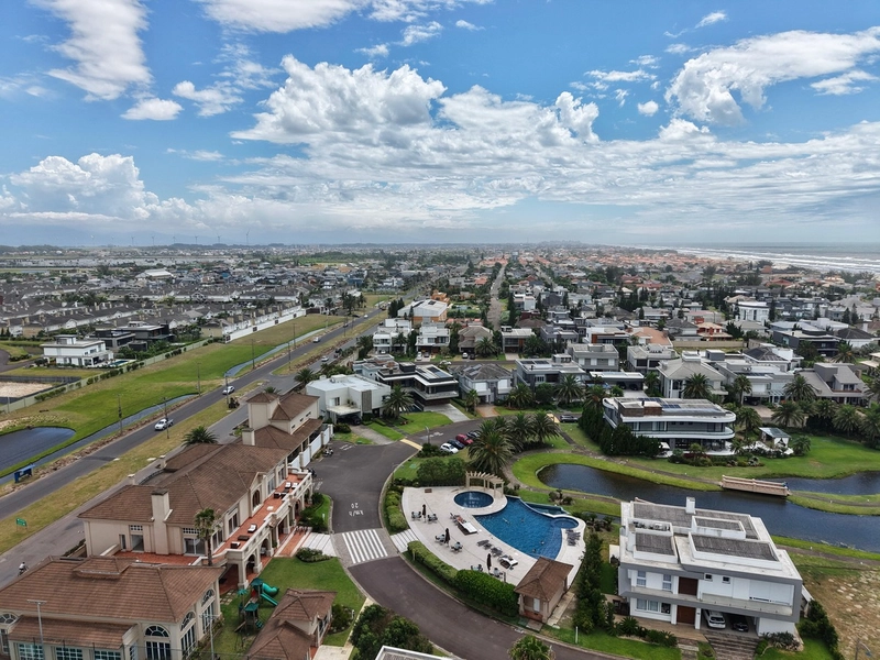 Excelente casa a venda no Condomínio Fechado Playa Vista em Xangri-lá: 26ª foto da galeria de imagens do imóvel