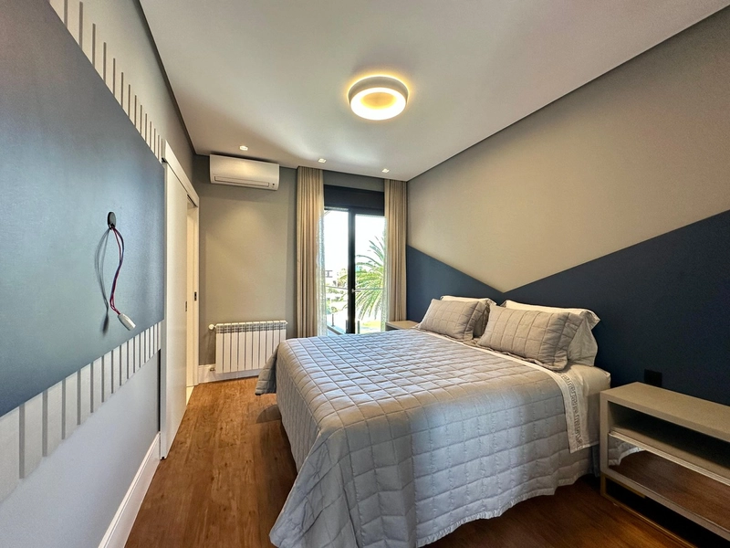 Excelente casa a venda no Condomínio Fechado Playa Vista em Xangri-lá: 18ª foto da galeria de imagens do imóvel