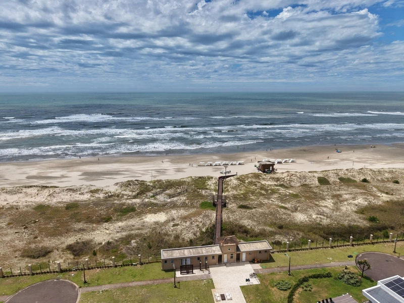 Excelente casa a venda no Condomínio Fechado Playa Vista em Xangri-lá: 28ª foto da galeria de imagens do imóvel