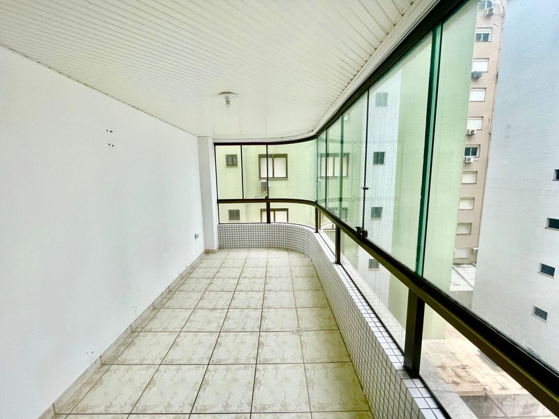 Apartamento de 2 dormitórios, Navegantes Capão da Canoa.: 5ª foto da galeria de imagens do imóvel