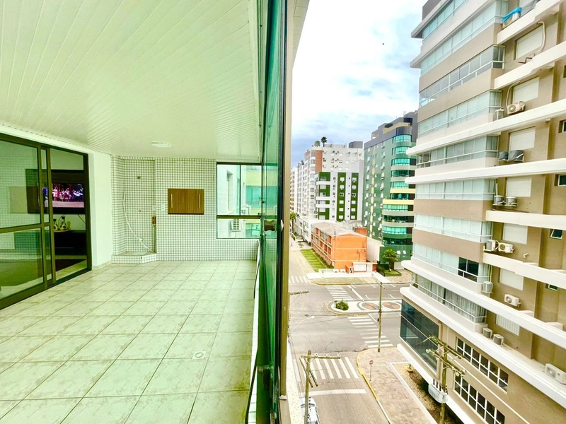Apartamento de 2 dormitórios, Navegantes Capão da Canoa.: 7ª foto da galeria de imagens do imóvel