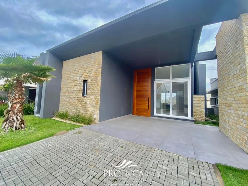 Casa em Condomínio 4 dormitórios no Sea Coast, bairro Centro em Xangri: 2ª foto da galeria de imagens do imóvel
