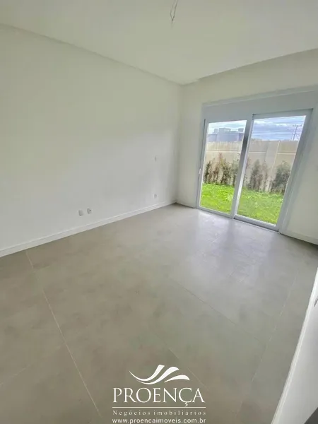 Casa em Condomínio 4 dormitórios no Sea Coast, bairro Centro em Xangri: 7ª foto da galeria de imagens do imóvel