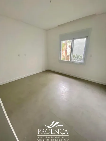 Casa em Condomínio 4 dormitórios no Sea Coast, bairro Centro em Xangri: 12ª foto da galeria de imagens do imóvel