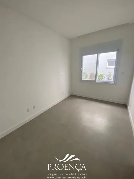 Casa em Condomínio 4 dormitórios no Sea Coast, bairro Centro em Xangri: 14ª foto da galeria de imagens do imóvel
