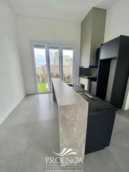 Casa em Condomínio 4 dormitórios no Sea Coast, bairro Centro em Xangri: 5ª foto da galeria de imagens do imóvel
