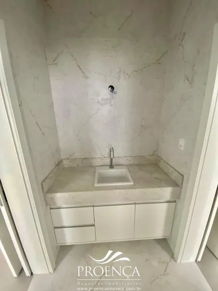 Casa em Condomínio 4 dormitórios no Sea Coast, bairro Centro em Xangri: 15ª foto da galeria de imagens do imóvel