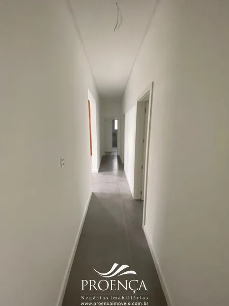 Casa em Condomínio 4 dormitórios no Sea Coast, bairro Centro em Xangri: 9ª foto da galeria de imagens do imóvel