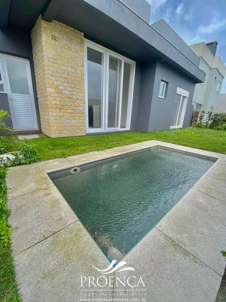 Casa em Condomínio 4 dormitórios no Sea Coast, bairro Centro em Xangri: 6ª foto da galeria de imagens do imóvel