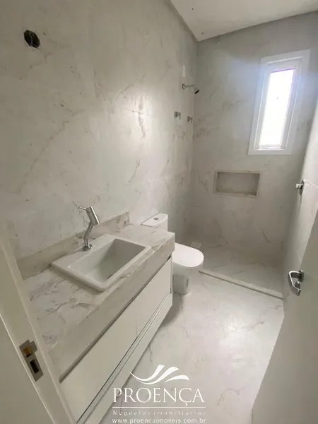 Casa em Condomínio 4 dormitórios no Sea Coast, bairro Centro em Xangri: 13ª foto da galeria de imagens do imóvel