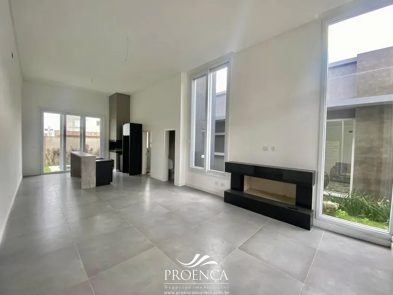 Casa em Condomínio 4 dormitórios no Sea Coast, bairro Centro em Xangri: 3ª foto da galeria de imagens do imóvel