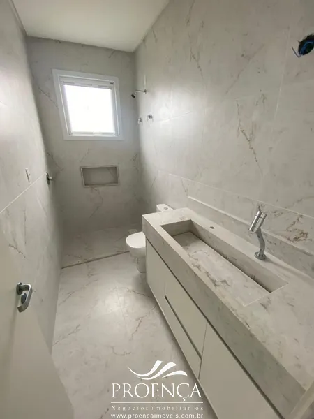 Casa em Condomínio 4 dormitórios no Sea Coast, bairro Centro em Xangri: 8ª foto da galeria de imagens do imóvel