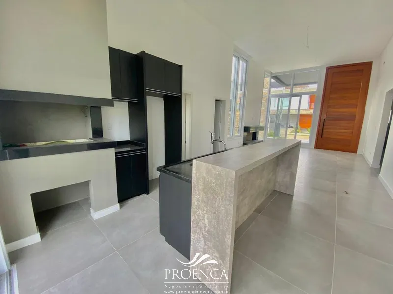 Casa em Condomínio 4 dormitórios no Sea Coast, bairro Centro em Xangri: 4ª foto da galeria de imagens do imóvel
