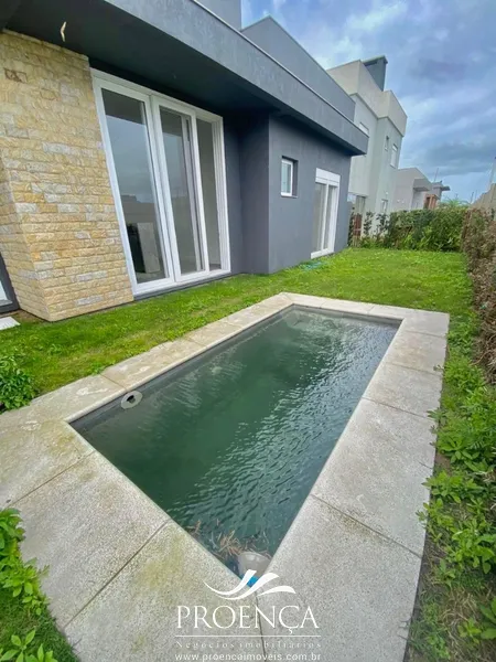 Casa em Condomínio 4 dormitórios no Sea Coast, bairro Centro em Xangri: 16ª foto da galeria de imagens do imóvel
