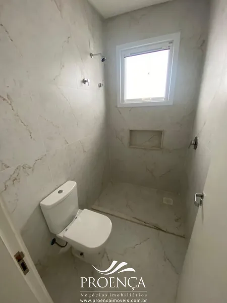 Casa em Condomínio 4 dormitórios no Sea Coast, bairro Centro em Xangri: 10ª foto da galeria de imagens do imóvel