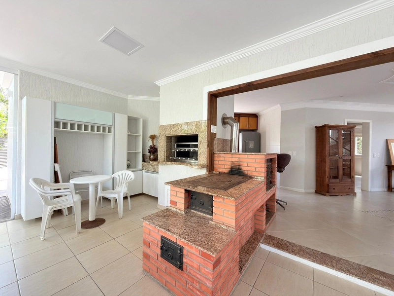 SOBRADO À VENDA!!! CONDOMÍNIO CONDADO DE CAPÃO: 17ª foto da galeria de imagens do imóvel