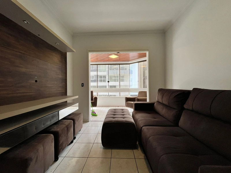 Apartamento sacada de frente com 02 dormitórios centro Capão: 13ª foto da galeria de imagens do imóvel