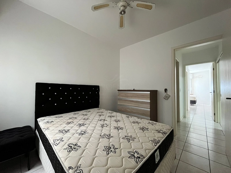 Apartamento sacada de frente com 02 dormitórios centro Capão: 9ª foto da galeria de imagens do imóvel