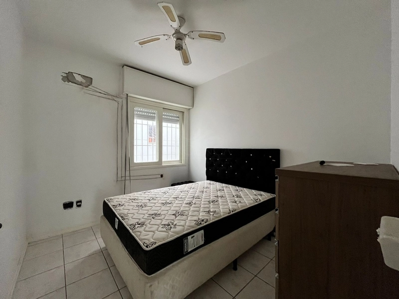Apartamento sacada de frente com 02 dormitórios centro Capão: 8ª foto da galeria de imagens do imóvel