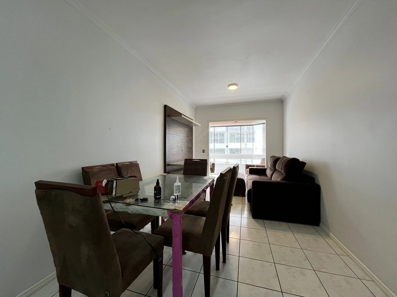 Apartamento sacada de frente com 02 dormitórios centro Capão: 7ª foto da galeria de imagens do imóvel