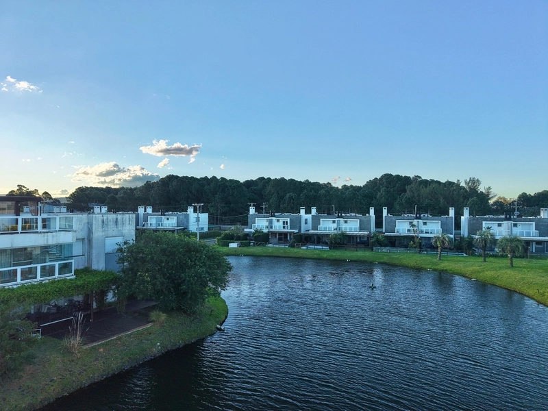 SOBRADO A VENDA GIARDINO CONDOMÍNIO ROSSI ATLANTIDA: 42ª foto da galeria de imagens do imóvel