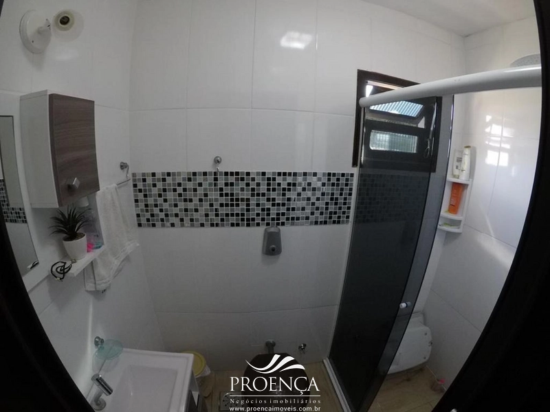 Casa 03 Dormitórios, Remanso, Xangri-lá: 4ª foto da galeria de imagens do imóvel