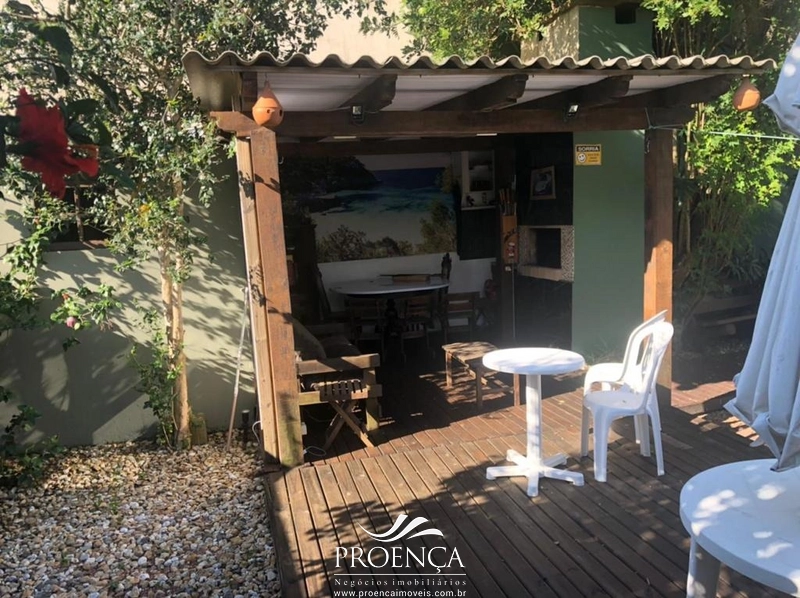 Casa 03 Dormitórios, Remanso, Xangri-lá: 3ª foto da galeria de imagens do imóvel