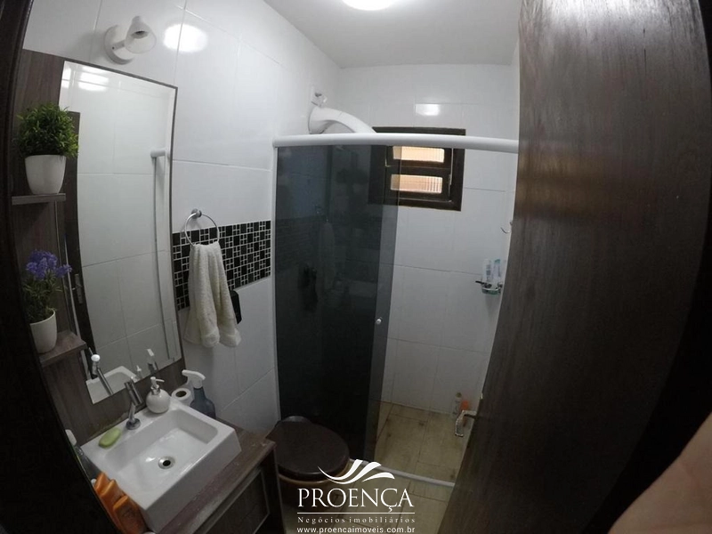 Casa 03 Dormitórios, Remanso, Xangri-lá: 12ª foto da galeria de imagens do imóvel