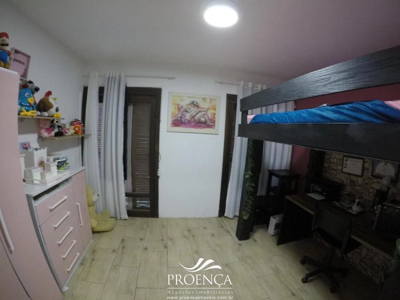 Casa 03 Dormitórios, Remanso, Xangri-lá: 7ª foto da galeria de imagens do imóvel