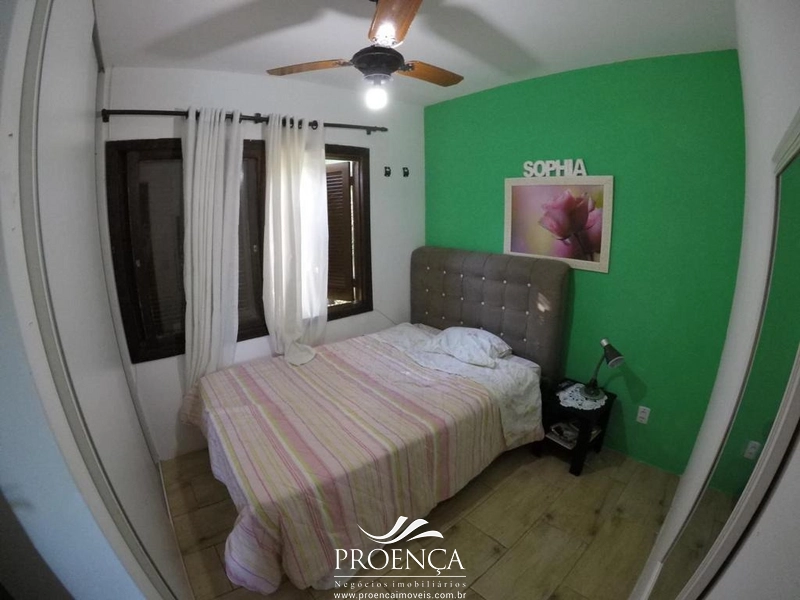 Casa 03 Dormitórios, Remanso, Xangri-lá: 8ª foto da galeria de imagens do imóvel