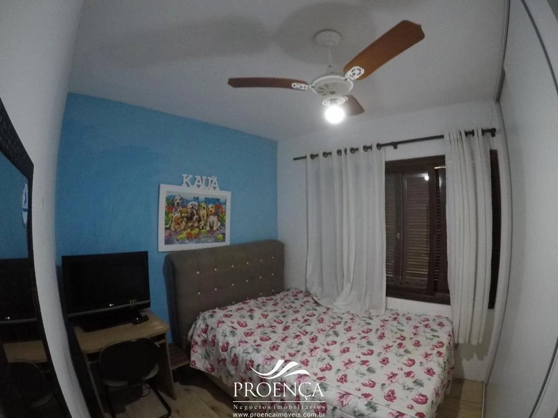 Casa 03 Dormitórios, Remanso, Xangri-lá: 11ª foto da galeria de imagens do imóvel