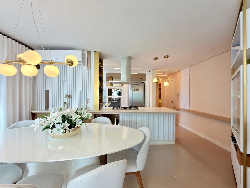 Apartamento 3 dormitórios Infra mais completa de Capão da Canoa: 37ª foto da galeria de imagens do imóvel
