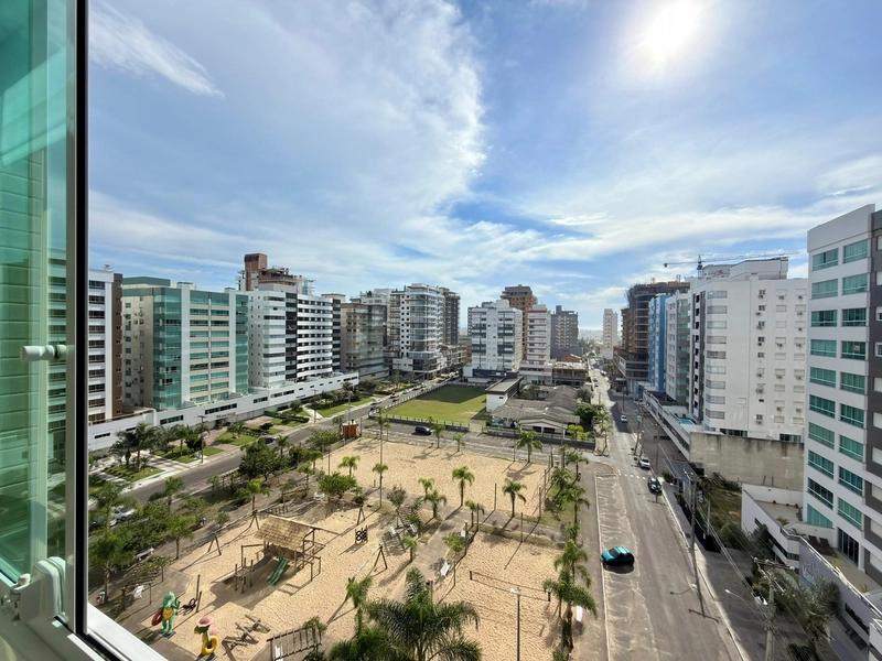 Apartamento 3 dormitórios Infra mais completa de Capão da Canoa: 42ª foto da galeria de imagens do imóvel
