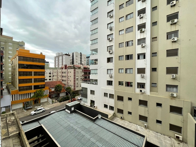 null: 8ª foto da galeria de imagens do imóvel
