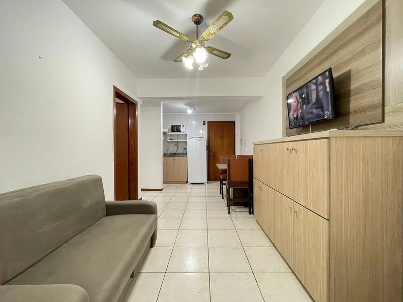 null: 10ª foto da galeria de imagens do imóvel