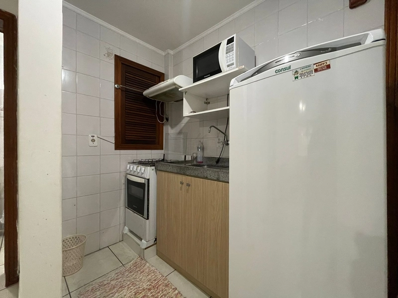 null: 15ª foto da galeria de imagens do imóvel
