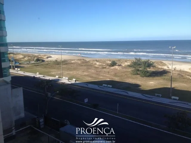 Apartamento 06 suítes -de Frente para Mar - Navegantes -Capão da Canoa: 19ª foto da galeria de imagens do imóvel