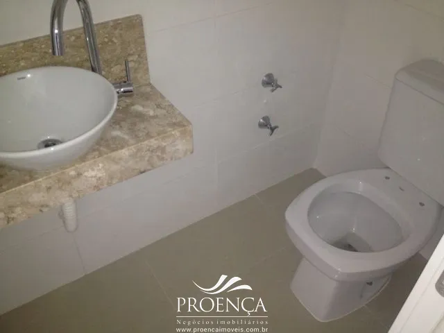 Apartamento 06 suítes -de Frente para Mar - Navegantes -Capão da Canoa: 5ª foto da galeria de imagens do imóvel